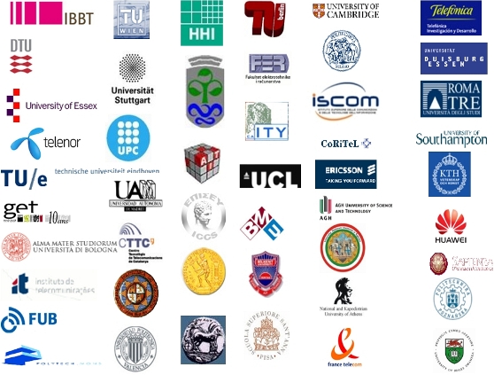 BONE Logos